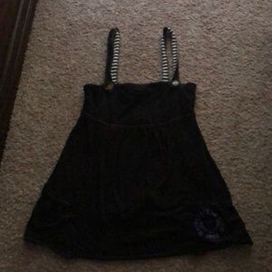 Cute Victoria’s Secret Pink shirt